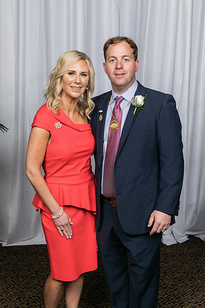 GCCA_RoyalReception-45625