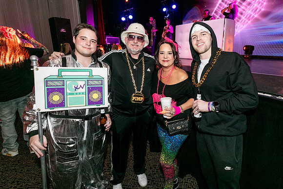GCCA_AfterParty-9422