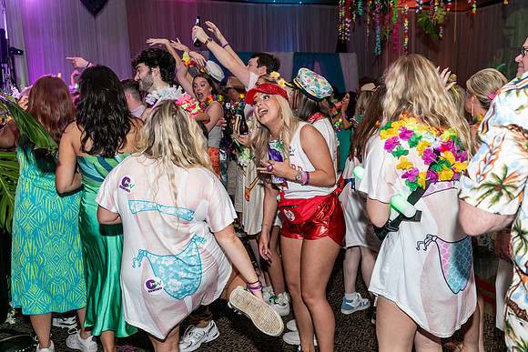 GCCA_KQ_Party-0681
