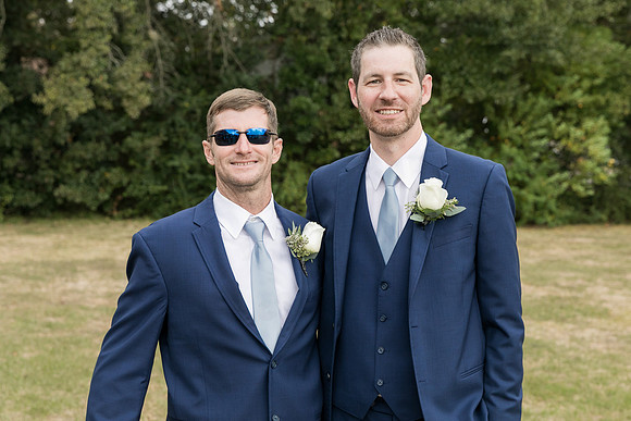 Borden_wed-45422