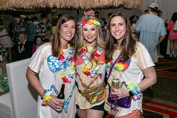 GCCA_KQ_Party-0787