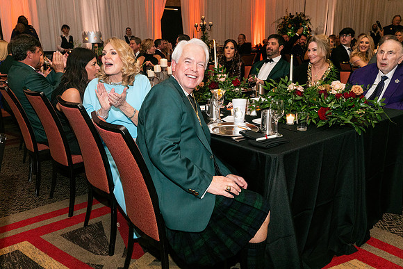 GCCA_KingsDinner-49581