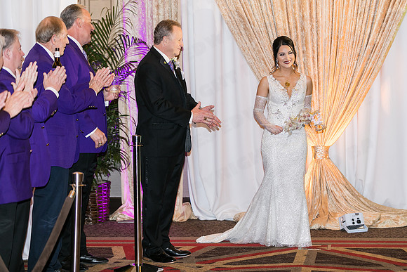 GCCA_RoyalReception-35857