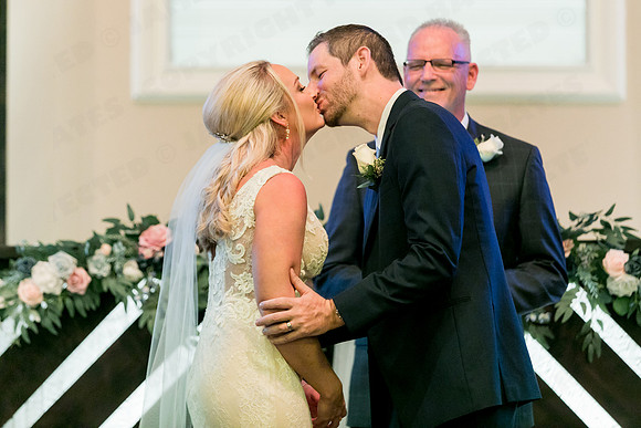 Borden_wed-45849