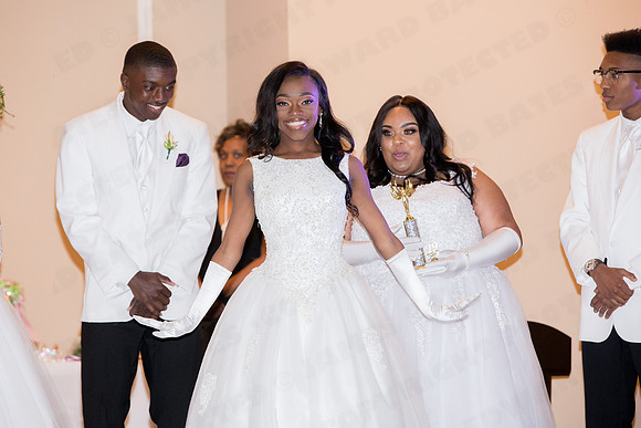 JEB33526_Cotillion