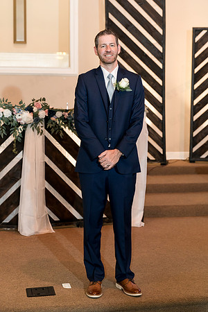 Borden_wed-46084