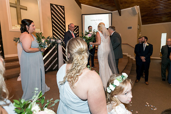 Borden_wed-33682