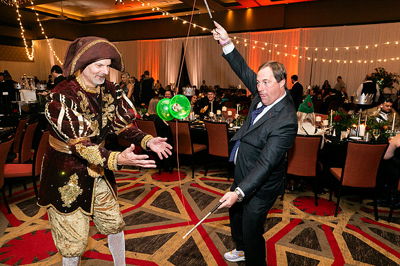 GCCA_KingsDinner-49685