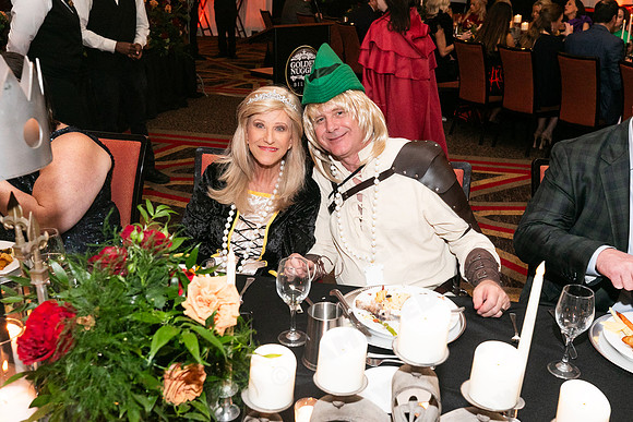 GCCA_KingsDinner-49645