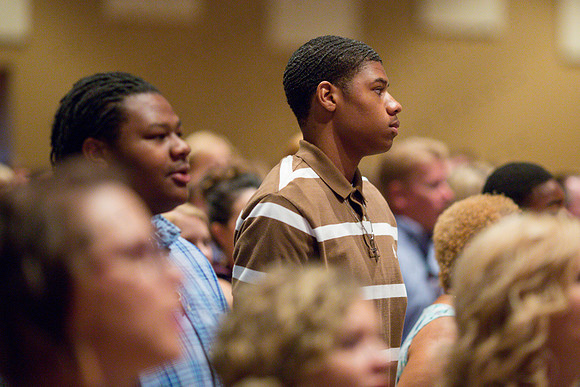FBCGPT_120years-27800