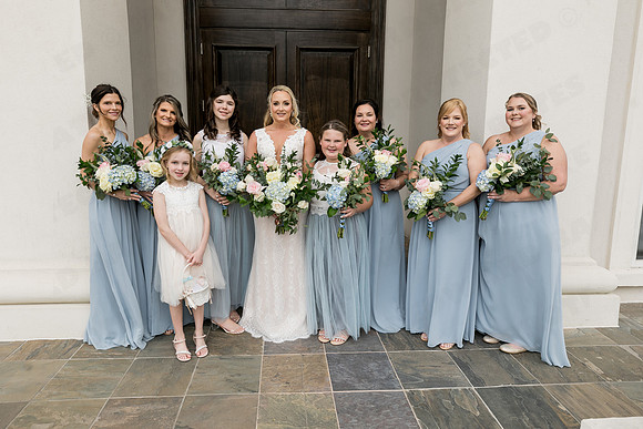 Borden_wed-33530