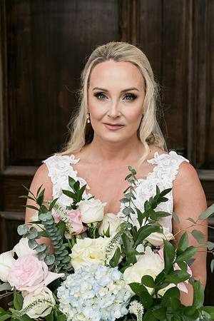 Borden_wed-45284