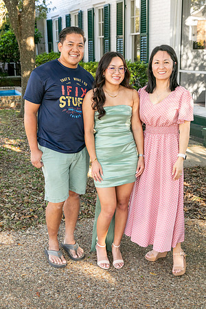 StPat_HOCO-32566