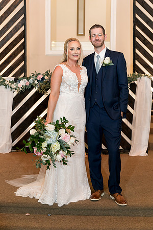 Borden_wed-46031