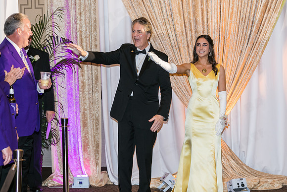 GCCA_RoyalReception-35728