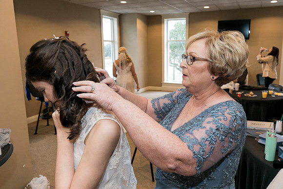 Borden_wed-33418