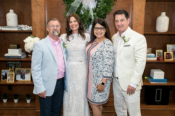 Verrett_wed-44378