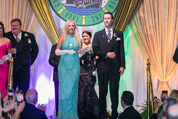 GCCA_RoyalReception-35821