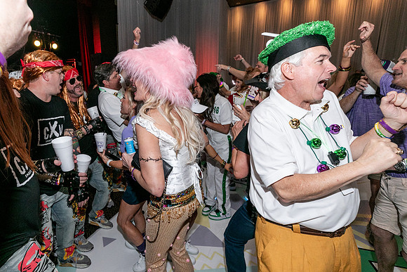 GCCA_AfterParty-9484