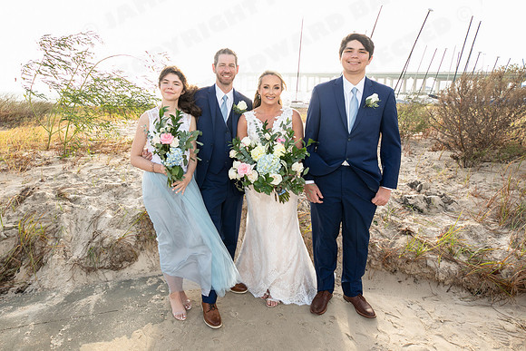 Borden_wed-33810