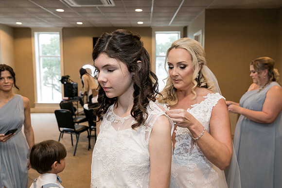 Borden_wed-33409