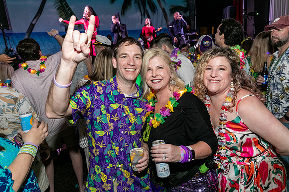 GCCA_KQ_Party-0433