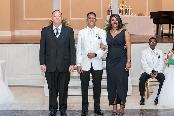 JEB33388_Cotillion