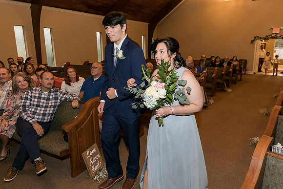 Borden_wed-33668