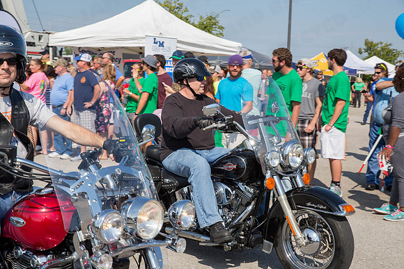 fbcHOGfest-9603