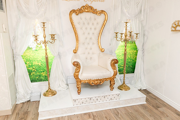 GCCA2024_Queen-0395
