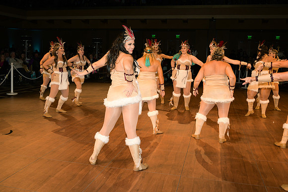 Southernettes2024-0652