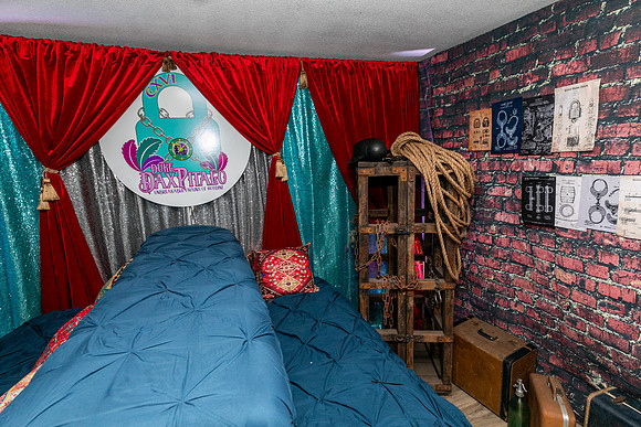 GCCA_HallParty-0241