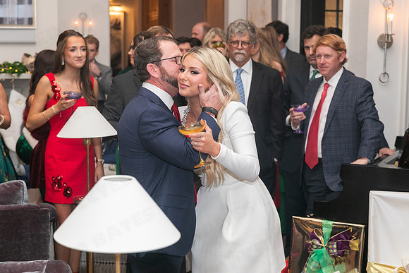 GCCA_ChristmasParty-31545