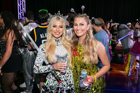 GCCA_KQParty-34461