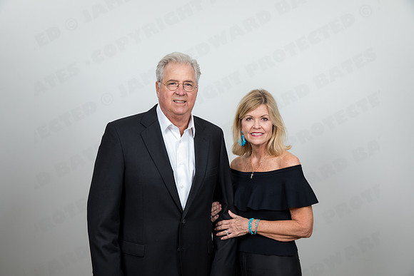 JEB42444