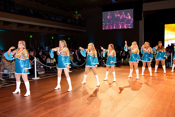 Southernettes2024-6339