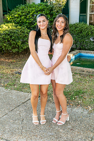 StPat_HOCO-32742