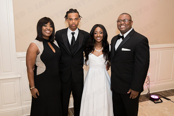 JEB47177_Cotillion