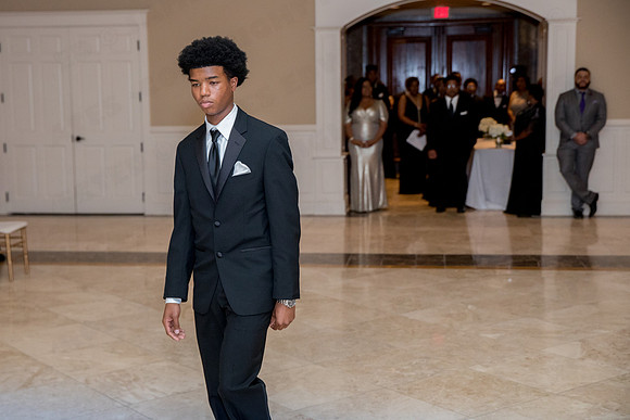 JEB46998_Cotillion