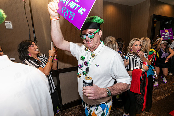 GCCA_PastRoyaltyRoast-8328