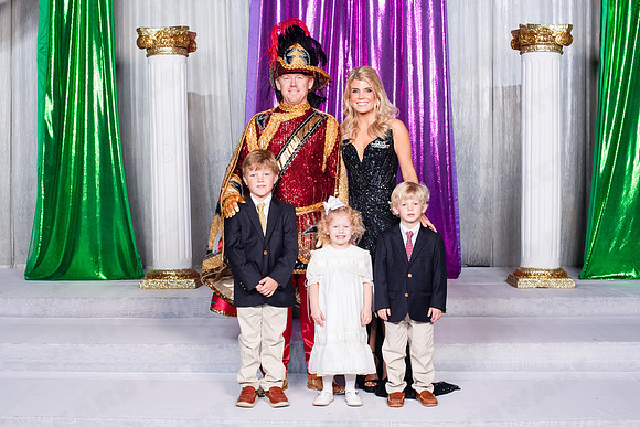 GCCA2025_Coronation_B-6387