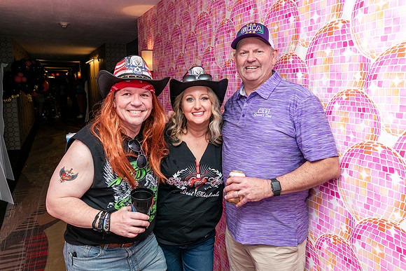 GCCA_HallParty-9379