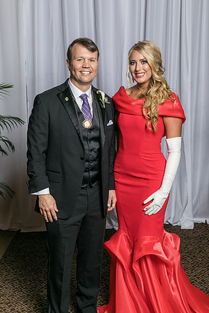 GCCA_RoyalReception-45319
