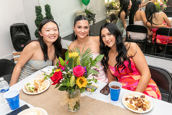 StPat_HOCO-32830