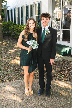 StPat_HOCO-32571