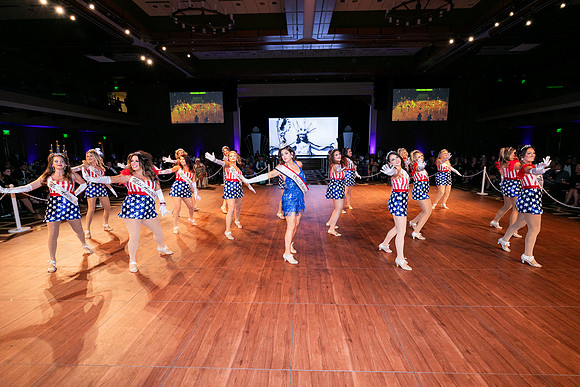 Southernettes-41532