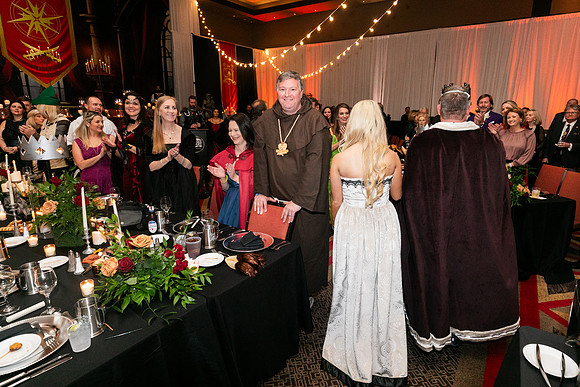 GCCA_KingsDinner-49537