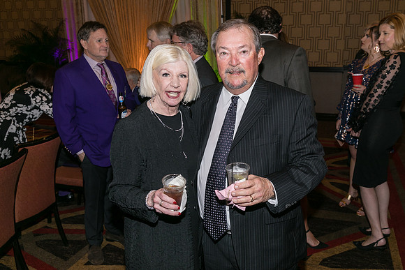 GCCA_RoyalReception-45864