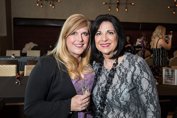 JEB48274_Athena_brunch