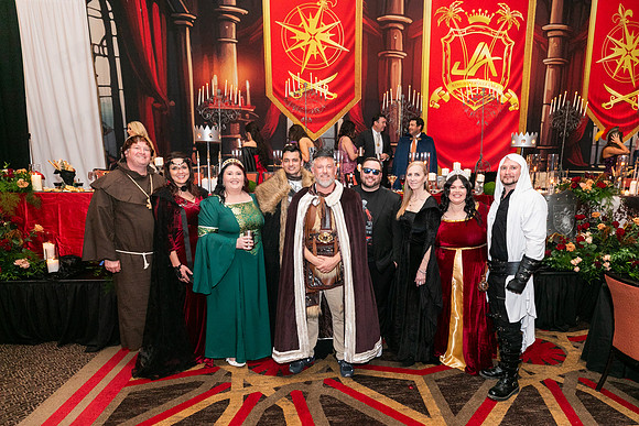 GCCA_KingsDinner-49749